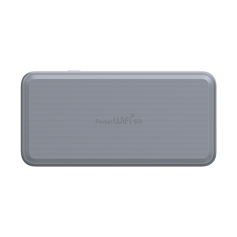 Amazon.co.jp: Pocket WiFi 5G A102ZT SIMフリー : ホビー