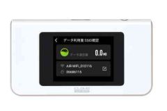AIR1デイリー 50GB(月跨ぎ利用不可)