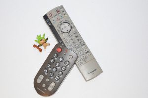 f5cf9080a287ce7f1283cb6e50db6efd_m