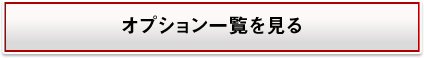 オプション一覧を見る