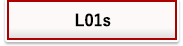 l01s