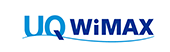 UQWiMAX