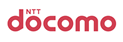 docomo