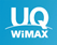 UQ WiMAX