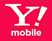 Yahoo!Mobile