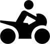 バイク画像